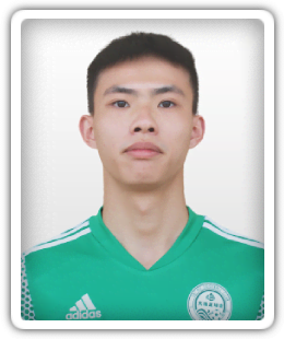 Shum Chun Him