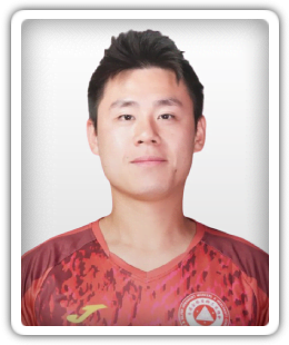 Tam Man Lok