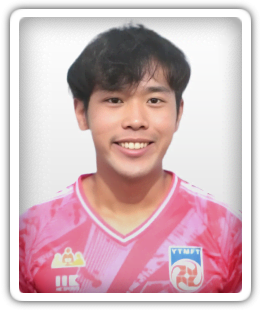 Ng Lok Hang