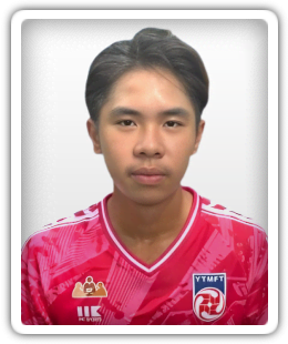Lam Chin To