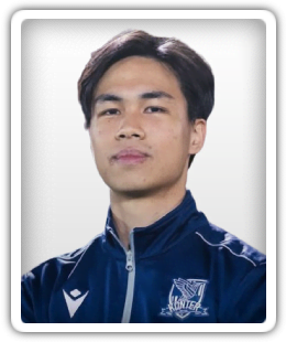 Yeung Tik Sum