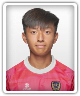 Yeung Hin Lok
