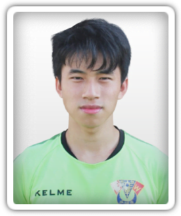 Lau Siu Heung