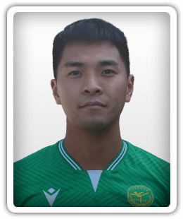 Cheng Sui Hang