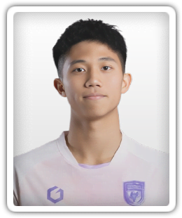 Ma Hei Wai