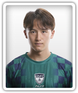 Sung Wang Ngai