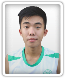Pang Tsz Fung