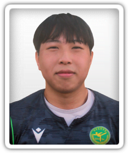Tsang Yik Shun