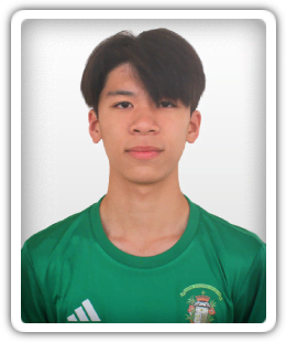 Lee Chak Shun