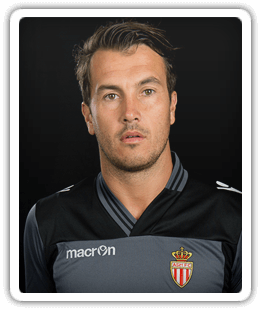 Sébastien Chabbert