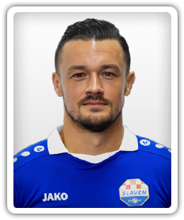 Tomislav Bozic