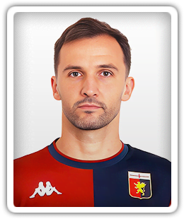 Milan Badelj