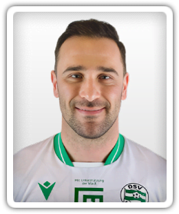 Dino Škvorc