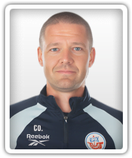 Adam Sušac