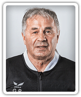 Goran Popovic