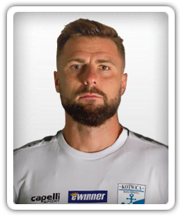 Josip Šoljic