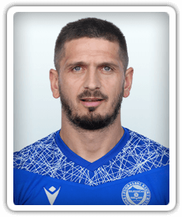 Ermin Zec