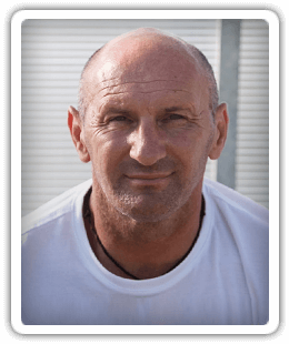 Valdi Šumberac
