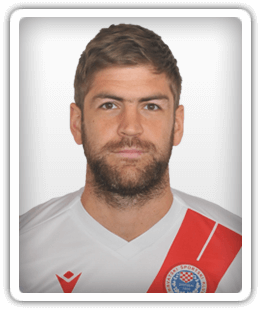 Tomislav Barbaric