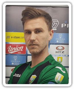 Vlatko Šimunac