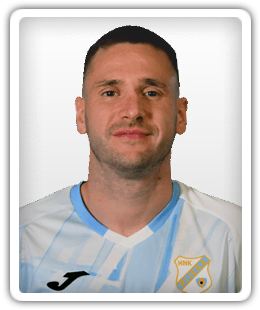 Duje Cop