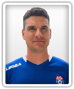 Jure Obšivac