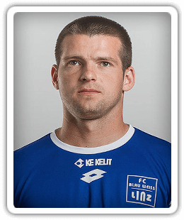 Ante Anic