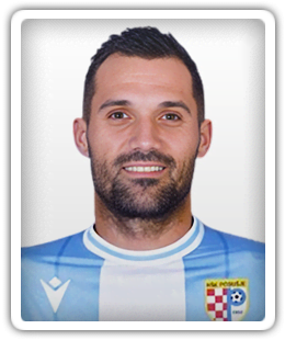 Gabrijel Boban