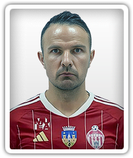 Adnan Aganovic