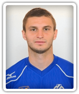 Tomislav Juric