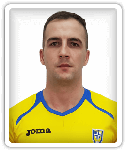 Mladen Matkovic