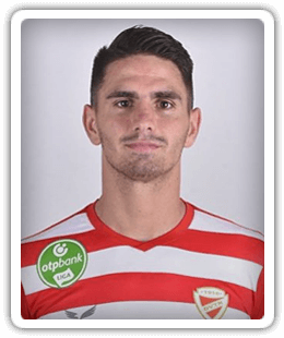 Tomislav Mazalovic