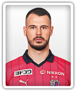 Matej Jonjic