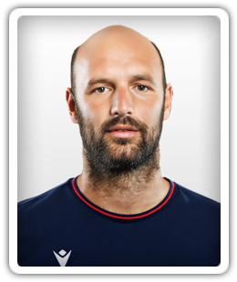 Goran Blazevic