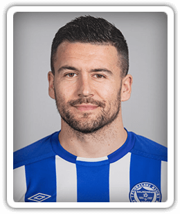 Mehmed Alispahic