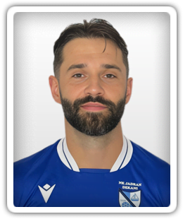 Denis Cerovec
