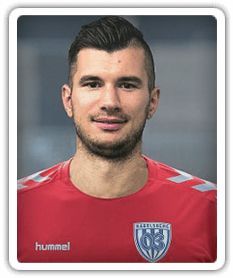 Dominik Picak
