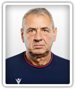 Ivica Roguljic