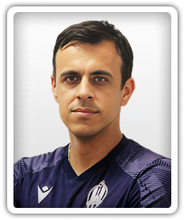Renato Šaka
