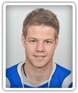 Jure Jerbic