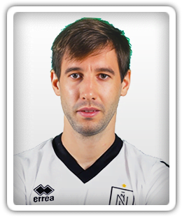 Filip Ozobic