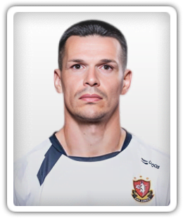 Ante Erceg