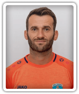 Nikola Rak