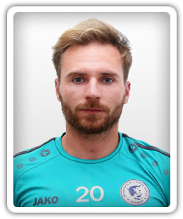 Toni Gorupec