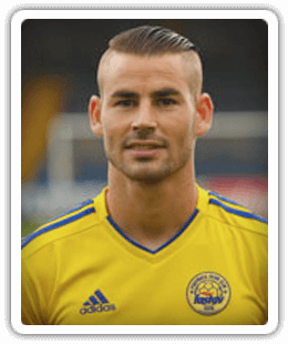 Marko Jordan