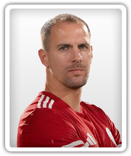Tomislav Glumac