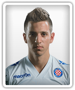 Ivan Tomicic