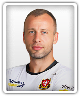Filip Mrzljak