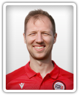 Filip Bojic