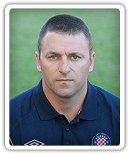 Duje Poljak